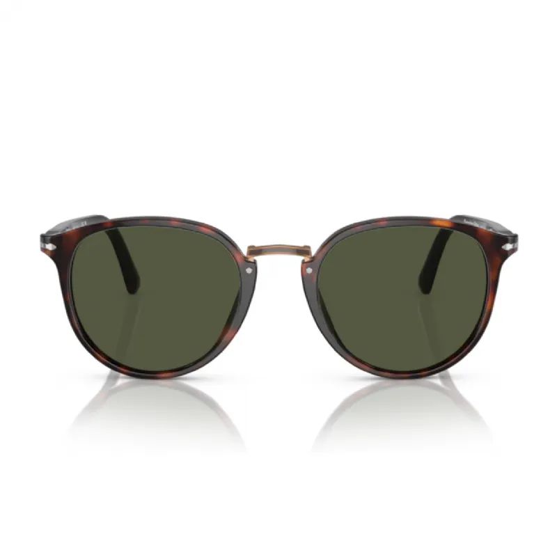 PERSOL-TYPEWRITER-EVULATION-UNISEX-KEMIK-GUNES-GOZLUGU-PO3210S-24-31