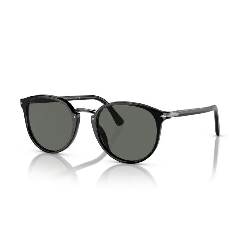 PERSOL-UNISEX-KEMIK-GUNES-GOZLUGU-PO3210S-95-31