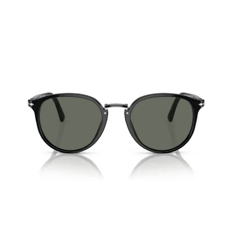 PERSOL-UNISEX-KEMIK-GUNES-GOZLUGU-PO3210S-95-31