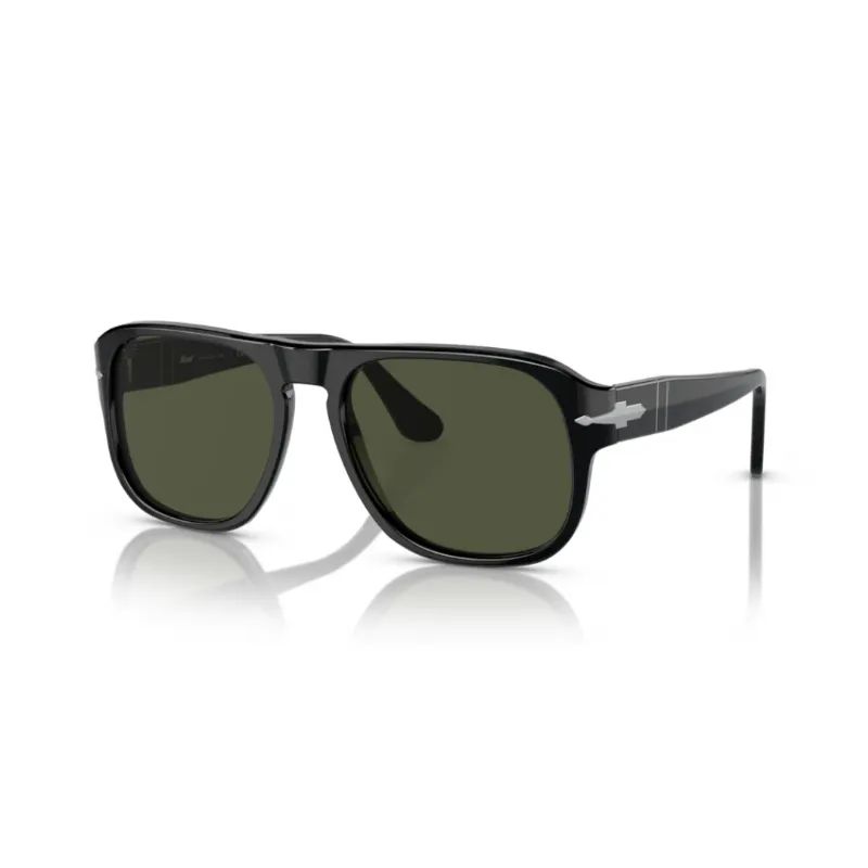 PERSOL-UNISEX-KEMIK-GUNES-GOZLUGU-PO3310S-95-31