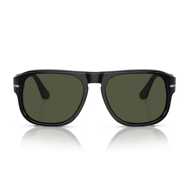 PERSOL-UNISEX-KEMIK-GUNES-GOZLUGU-PO3310S-95-31