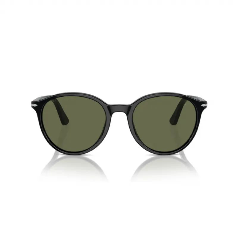 PERSOL-UNISEX-KEMIK-GUNES-GOZLUGU-PO3350S-95-58