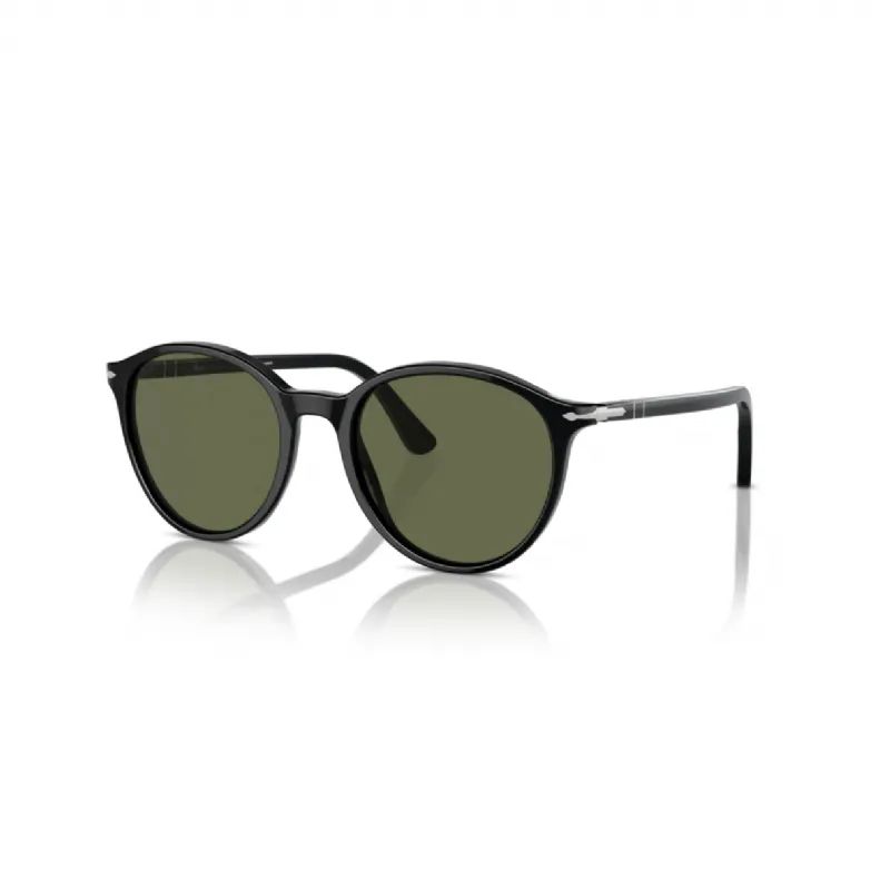 PERSOL-UNISEX-KEMIK-GUNES-GOZLUGU-PO3350S-95-58