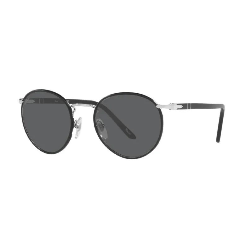 PERSOL-UNISEX-METAL-GUNES-GOZLUGU-PO2422-S-J-1119-B1