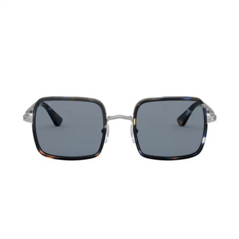 PERSOL-UNISEX-METAL-GUNES-GOZLUGU-PO2475S-109956