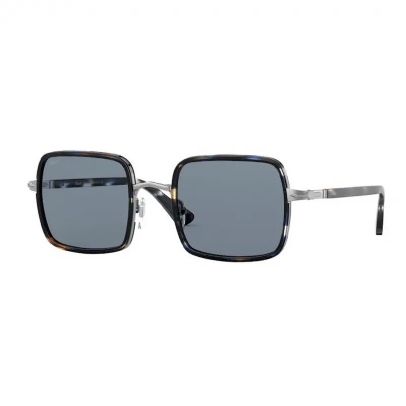 PERSOL UNISEX METAL GNE GZL PO2475S 109956