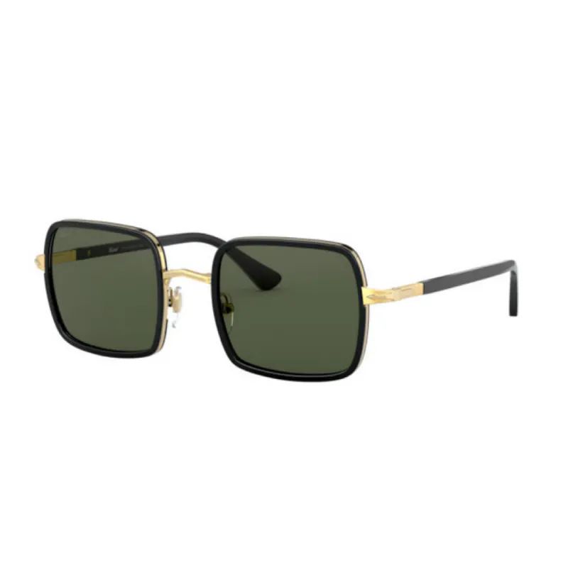 PERSOL-UNISEX-METAL-GUNES-GOZLUGU-PO2475S-515-31