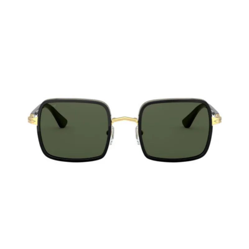 PERSOL-UNISEX-METAL-GUNES-GOZLUGU-PO2475S-515-31