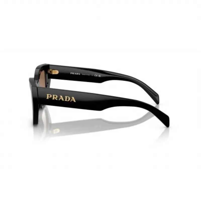 PRADA KADIN KEMK GNE GZL SPR A09 1AB-0A6