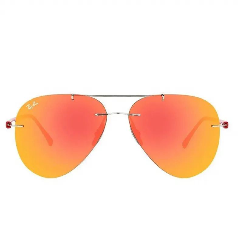 RAY-BAN-AVIATOR-ERKEK-GUNES-GOZLUGU-RB8058-159-6Q