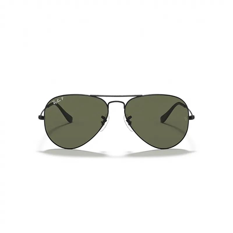 RAY-BAN-AVIATOR-LARGE-METAL-UNISEX-METAL-POLARIZE-GUNES-GOZLUGU-RB3025-002-58