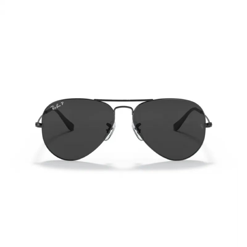 RAY-BAN-AVIATOR-LARGE-UNISEX-METAL-POLARIZE-GUNES-GOZLUGU-RB3025-002-48