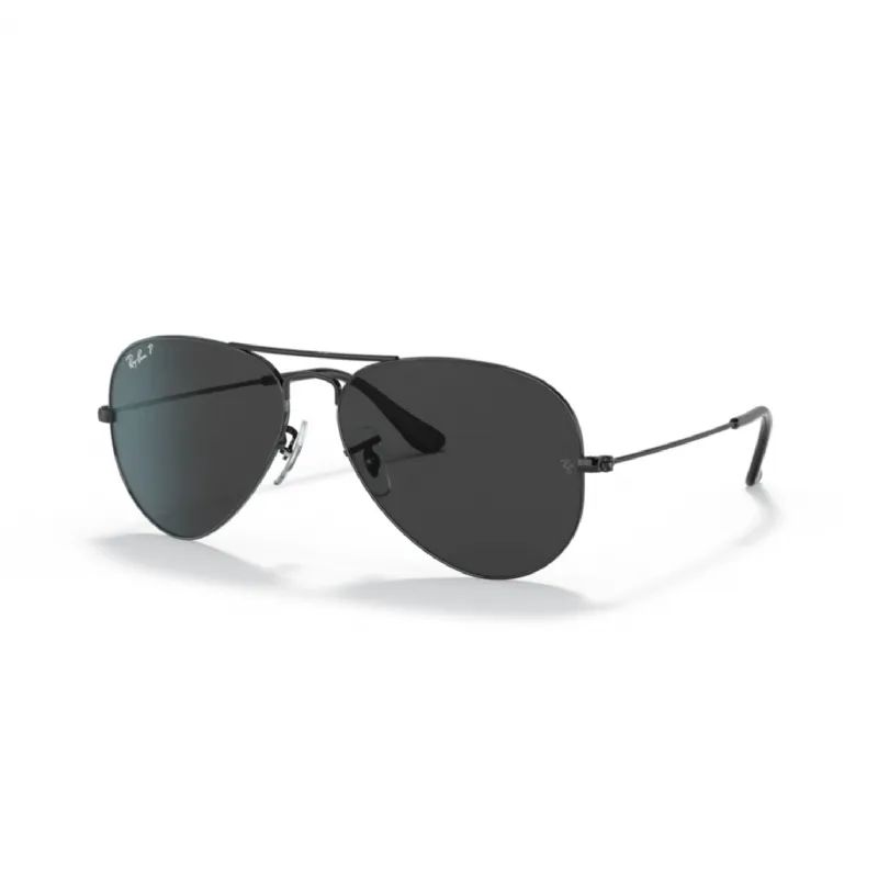 RAY-BAN-AVIATOR-LARGE-UNISEX-METAL-POLARIZE-GUNES-GOZLUGU-RB3025-002-48