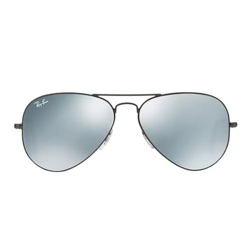 RAY-BAN-AVIATOR-UNISEX-METAL-GUNES-GOZLUGU-RB3025-029-30