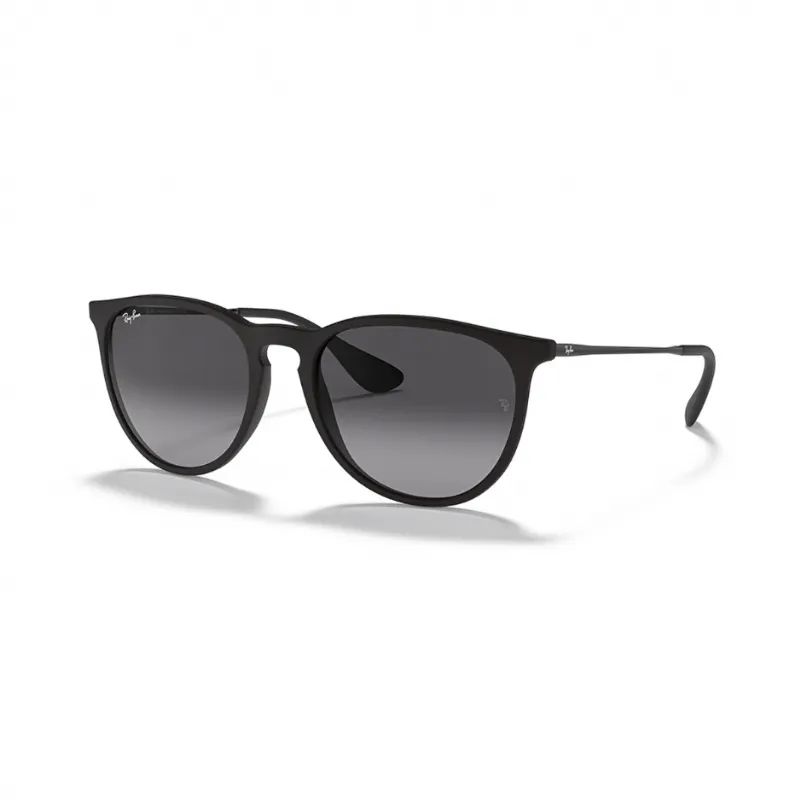 RAY-BAN ERIKA CLASSIC UNISEX KEMK GNE GZL RB4171 622/8G