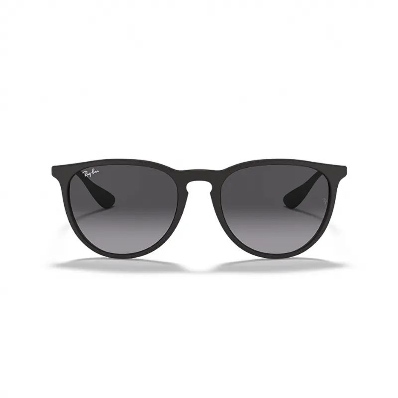 RAY-BAN-ERIKA-CLASSIC-UNISEX-KEMIK-GUNES-GOZLUGU-RB4171-622-8G