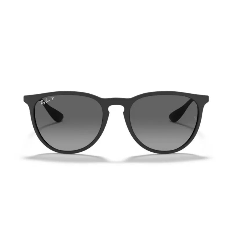 RAY-BAN ERIKA CLASSIC UNISEX KEMK POLARZE GNE GZL RB4171 622/T3