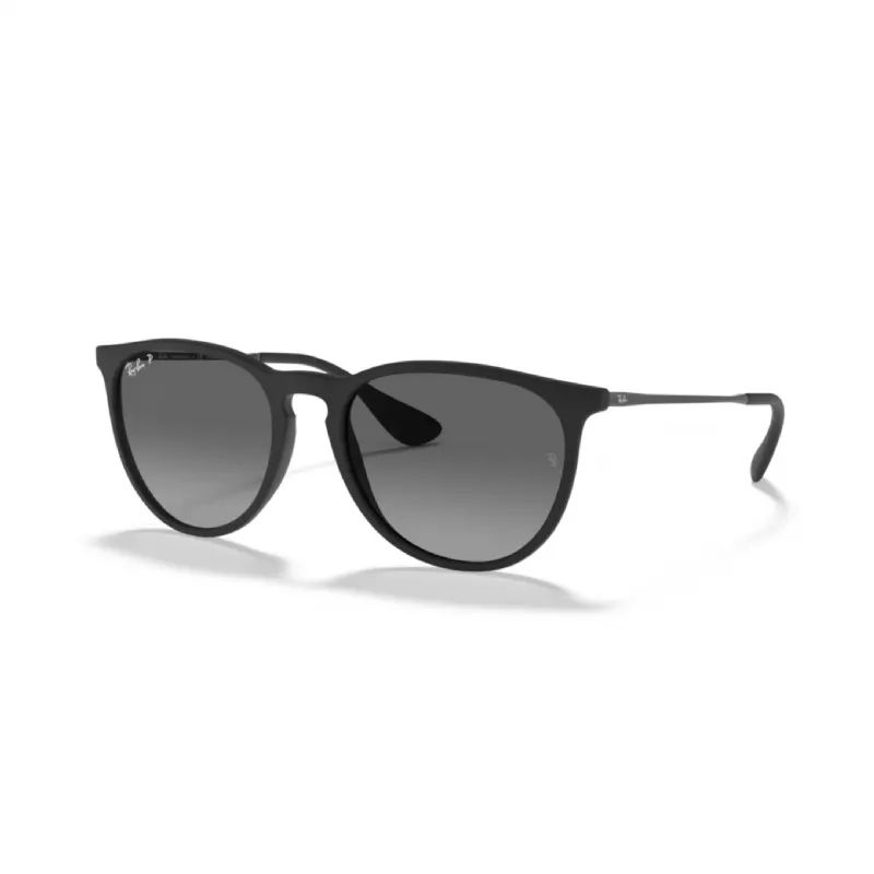 RAY-BAN-ERIKA-CLASSIC-UNISEX-KEMIK-POLARIZE-GUNES-GOZLUGU-RB4171-622-T3