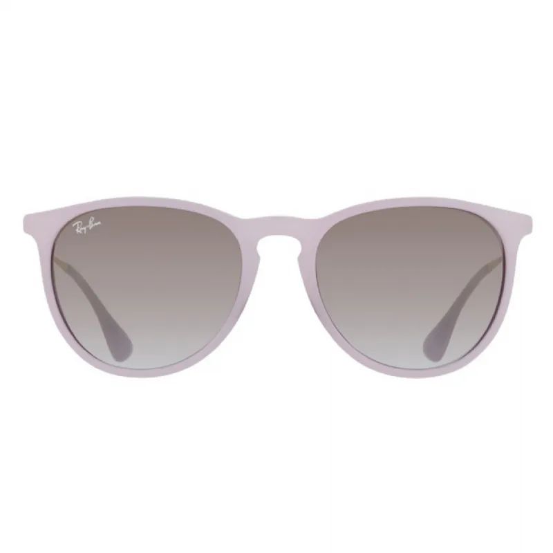 RAY-BAN-ERIKA-KADIN-KEMIK-GUNES-GOZLUGU-RB4171-870-68