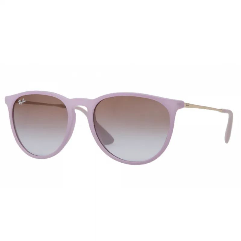 RAY-BAN-ERIKA-KADIN-KEMIK-GUNES-GOZLUGU-RB4171-870-68