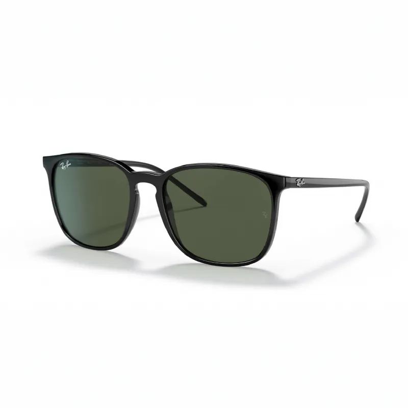 RAY-BAN-ERKEK-KEMIK-GUNES-GOZLUGU-RB4387-601-71