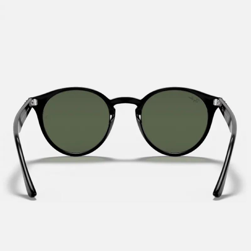 RAY-BAN UNISEX KEMK GNE GZ RB2180 601/71