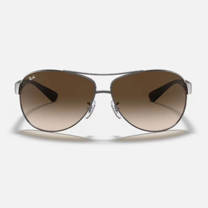 RAY-BAN-ERKEK-METAL-GUNES-GOZLUGU-RB3386-004-13