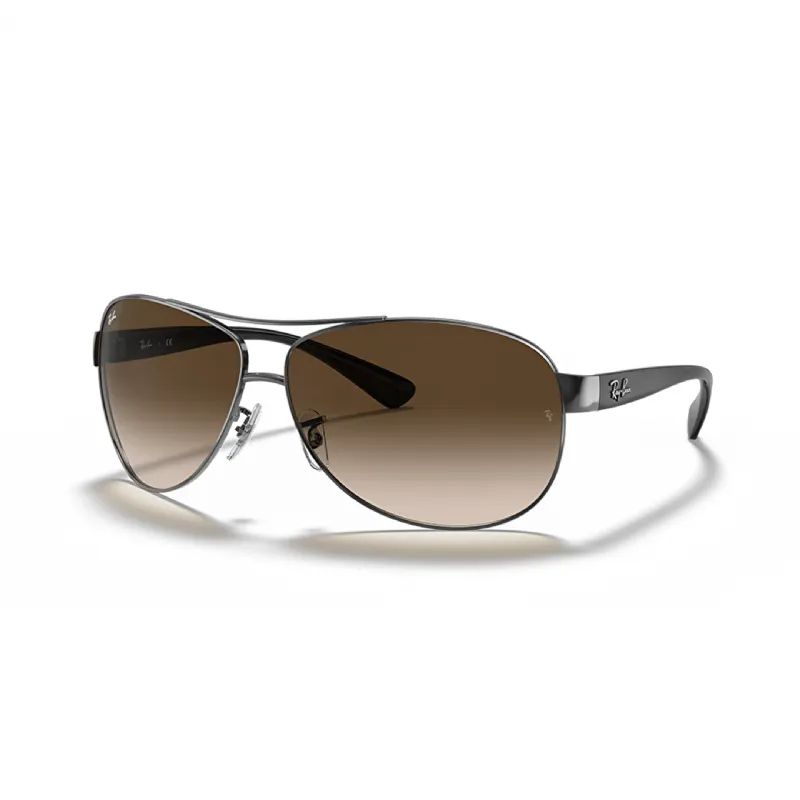 RAY-BAN-ERKEK-METAL-GUNES-GOZLUGU-RB3386-004-13-67