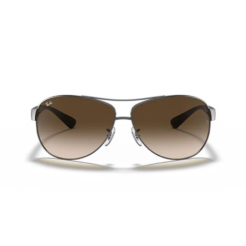 RAY-BAN ERKEK METAL GNE GZL RB3386 004/13 67