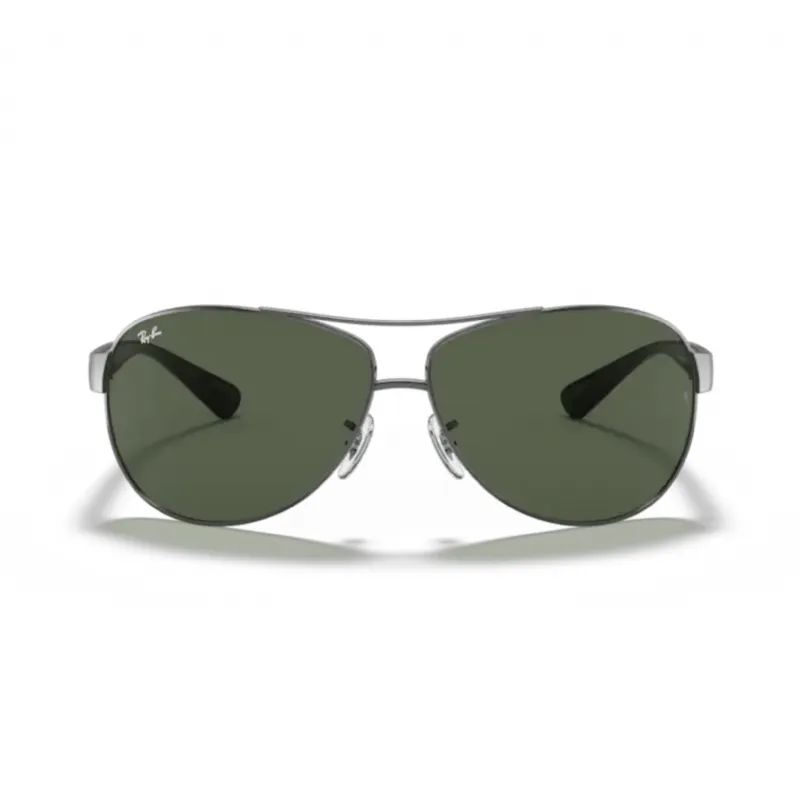 RAY-BAN-ERKEK-METAL-GUNES-GOZLUGU-RB3386-004-71