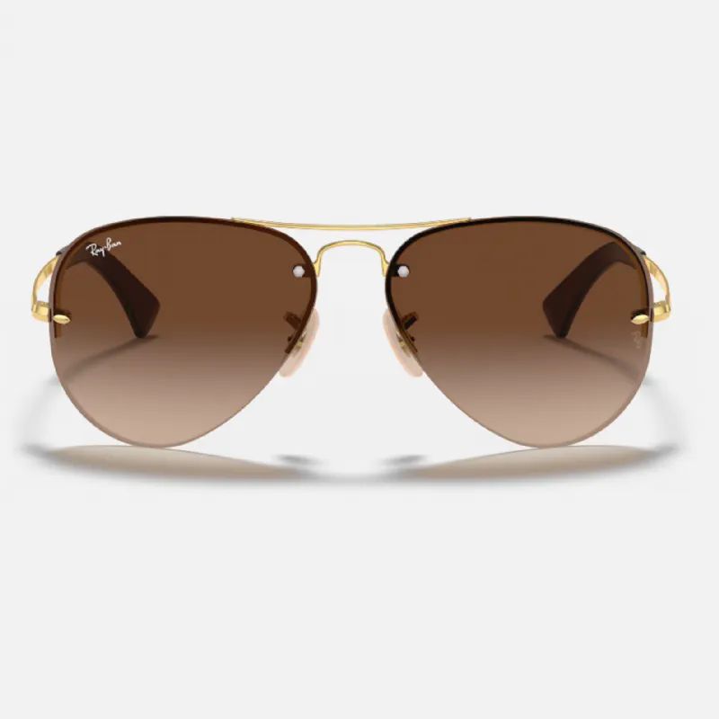 RAY-BAN-ERKEK-METAL-GUNES-GOZLUGU-RB3449-001-13