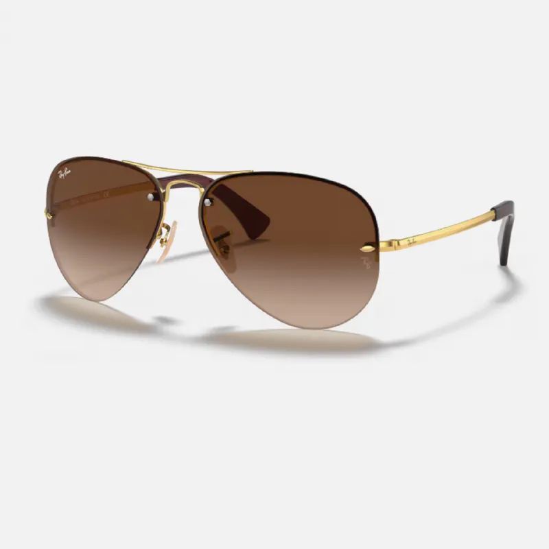 RAY-BAN-ERKEK-METAL-GUNES-GOZLUGU-RB3449-001-13