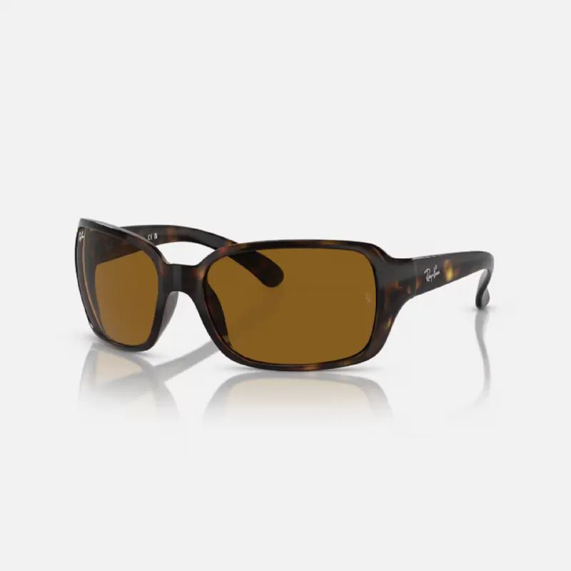 RAY-BAN-KADIN-KEMIK-GUNES-GOZLUGU-RB4068-642-33