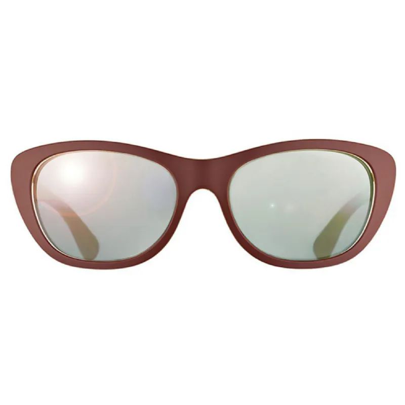 RAY-BAN-KADIN-KEMIK-GUNES-GOZLUGU-RB4227-6193-88