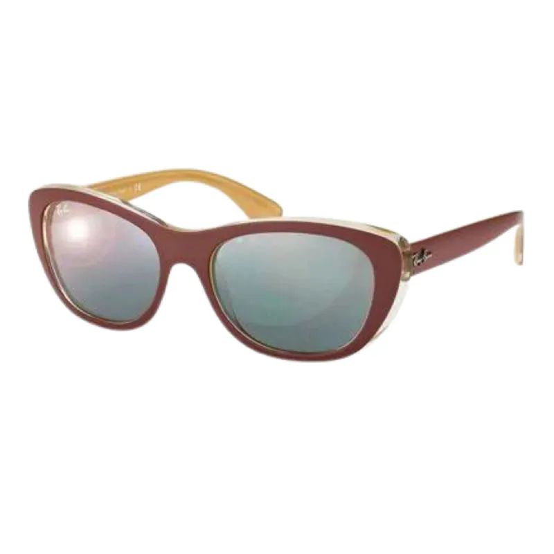 RAY-BAN KADIN KEMK GNE GZL RB4227 6193/88