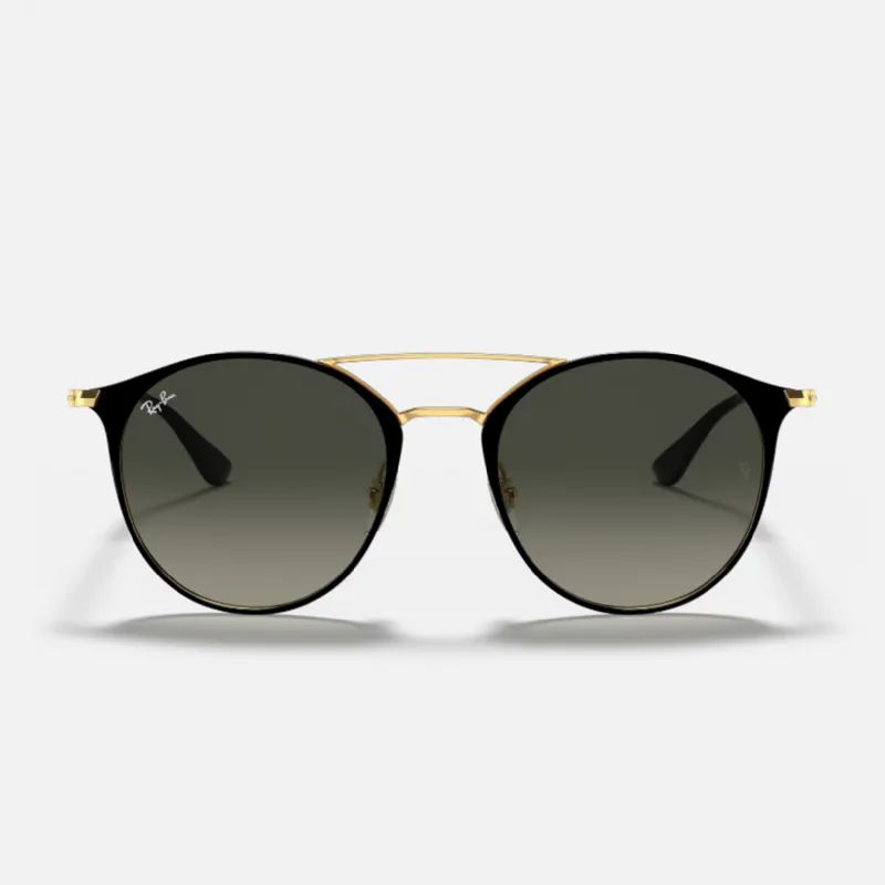 RAY-BAN-KADIN-METAL-GUNES-GOZLUGU-RB3546-187-71-49-20