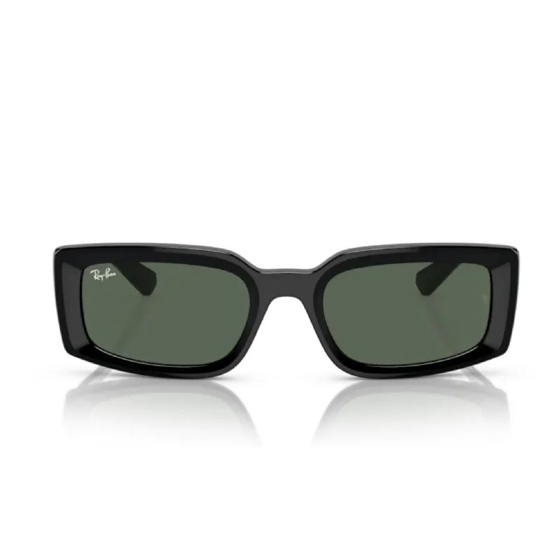 RAY-BAN-KILIANE-UNISEX-KEMIK-GUNES-GOZLUGU-RB4395-667771