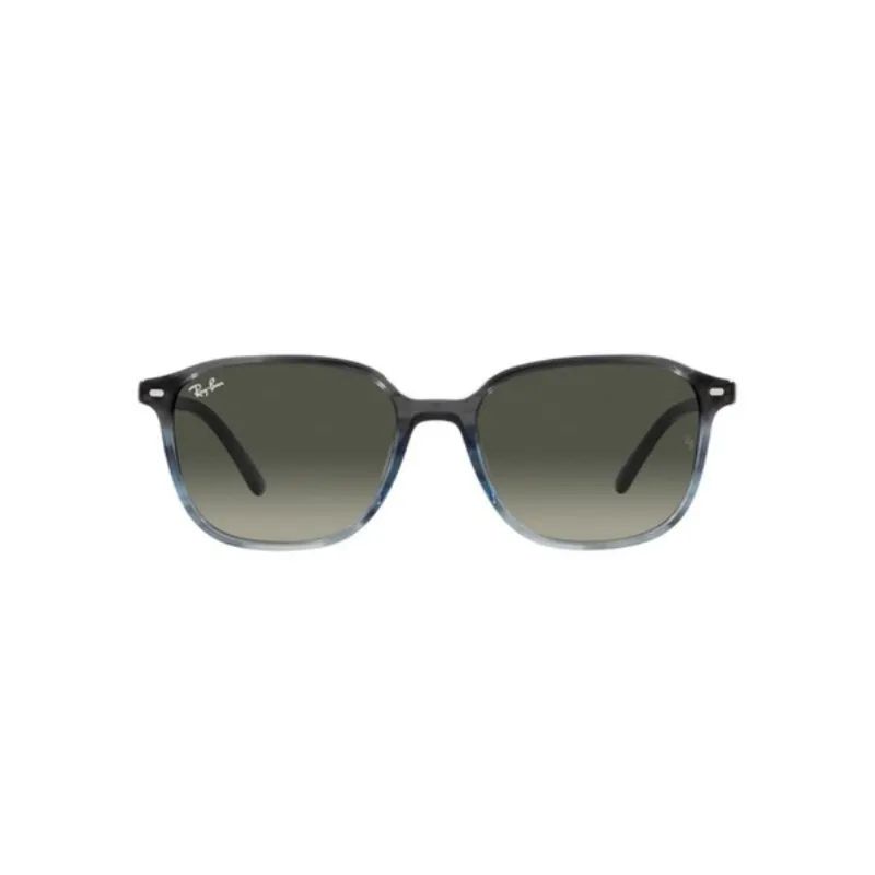 RAY-BAN-LEONARD-UNISEX-KEMIK-GUNES-GOZLUGU-RB2193-138171