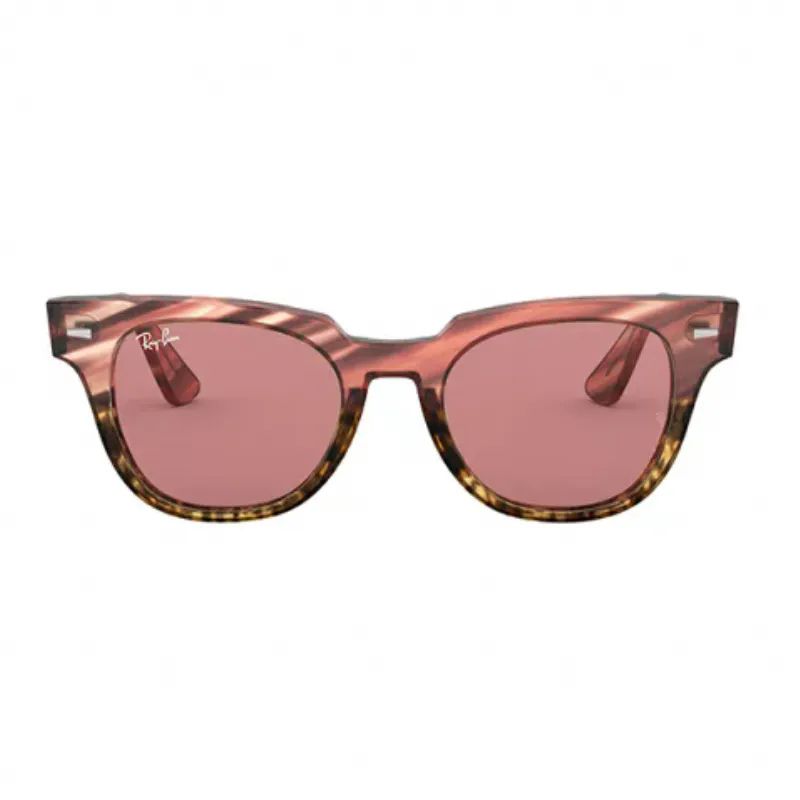 RAY-BAN-METEOR-KADIN-KEMIK-GUNES-GOZLUGU-RB2168-1253U0