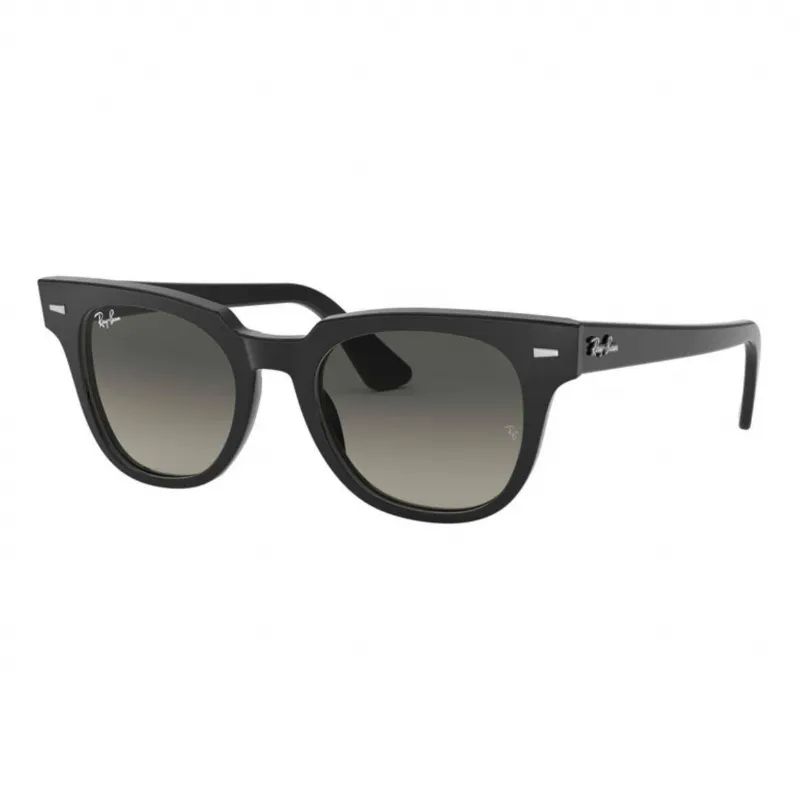 RAY-BAN-METEOR-UNISEX-KEMIK-GUNES-GOZLUGU-RB2168-901-71