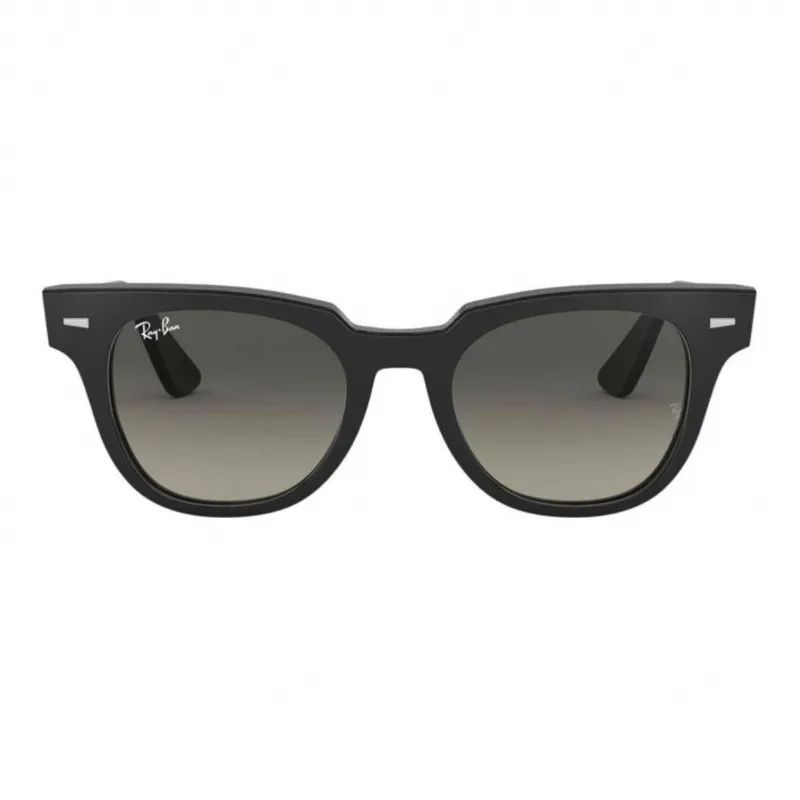 RAY-BAN METEOR UNISEX KEMK GNE GZL RB2168 901/71