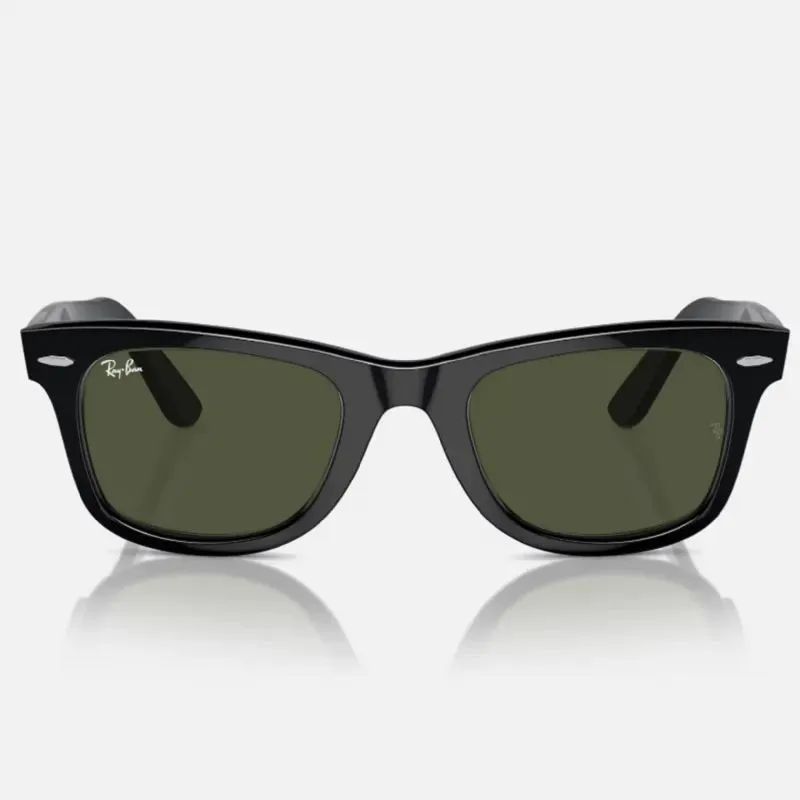 RAY-BAN-ORIGINAL-WAYFARER-CLASSI0C-UNISEX-KEMIK-GUNES-GOZLUGU-RB2140-901-54-EKARTMAN