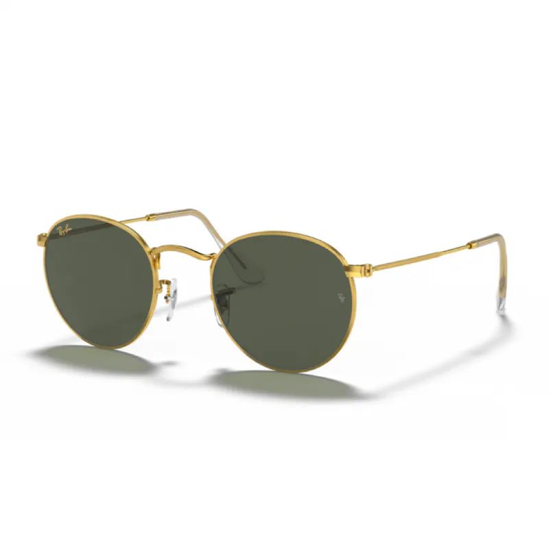 RAY-BAN-ROUND-METAL-ERKEK-GUNES-GOZLUGU-RB3447-919631