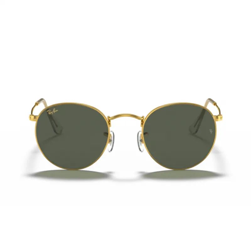 RAY-BAN-ROUND-METAL-ERKEK-GUNES-GOZLUGU-RB3447-919631