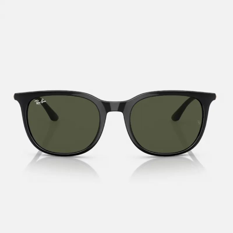 RAY-BAN-UNISEX-GUNES-GOZLUGU-RB4386-601-31-54G