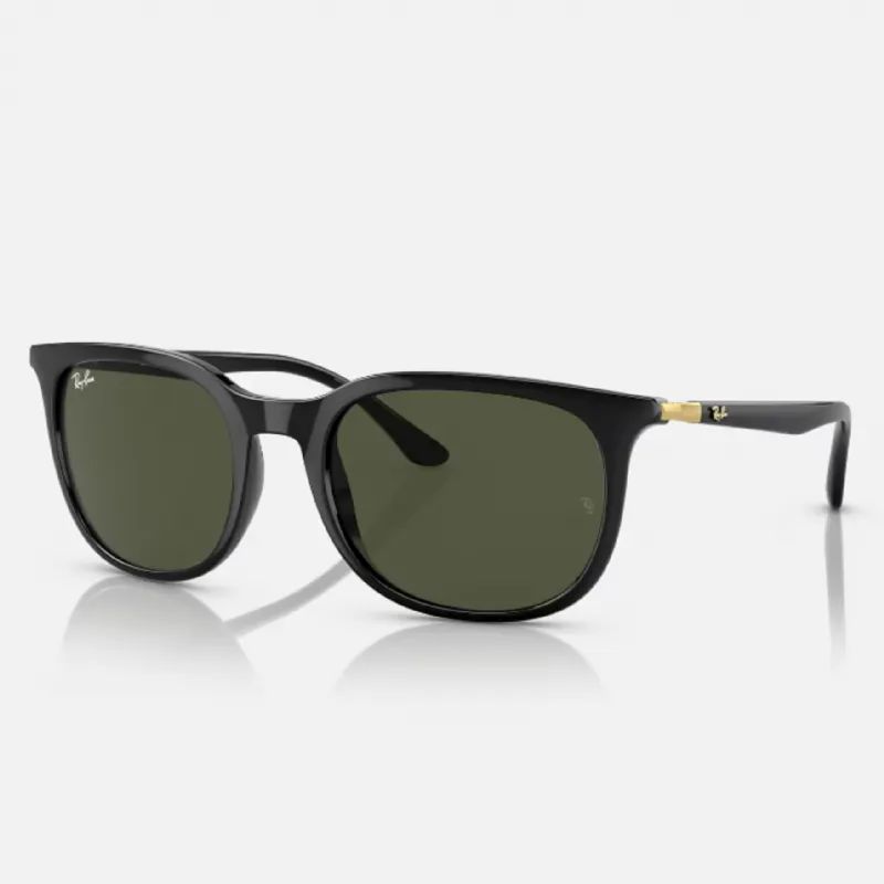 RAY-BAN-UNISEX-GUNES-GOZLUGU-RB4386-601-31-54G