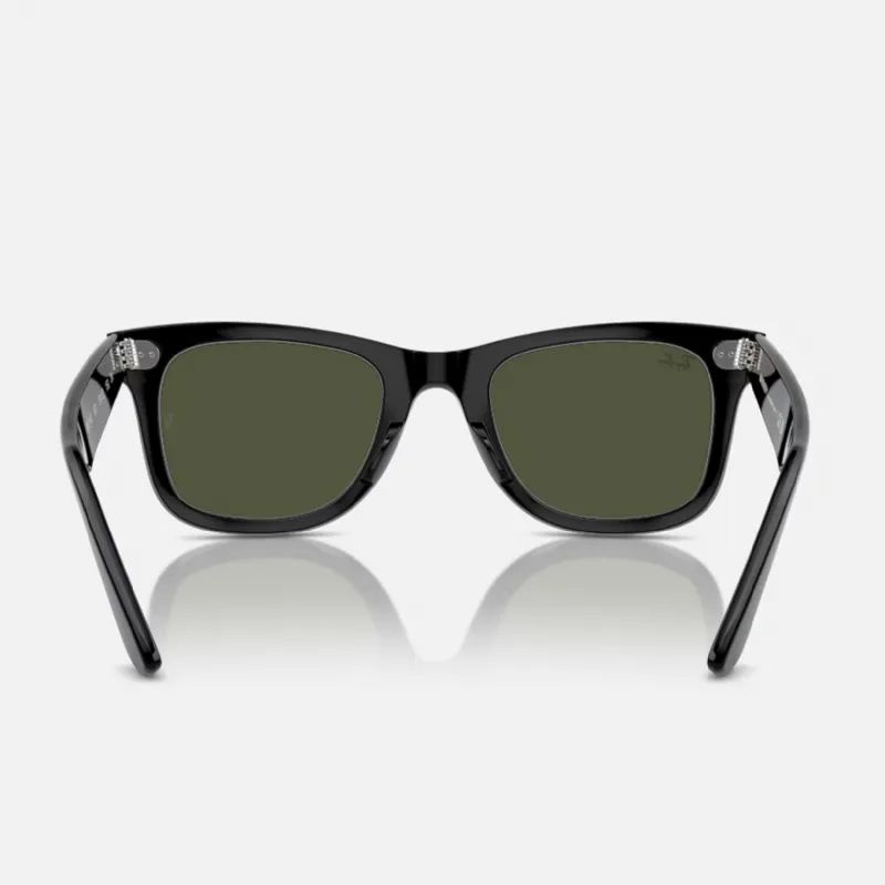 RAY-BAN ORIGINAL WAYFARER CLASSIC UNISEX KEMK GNE GZL RB2140 901