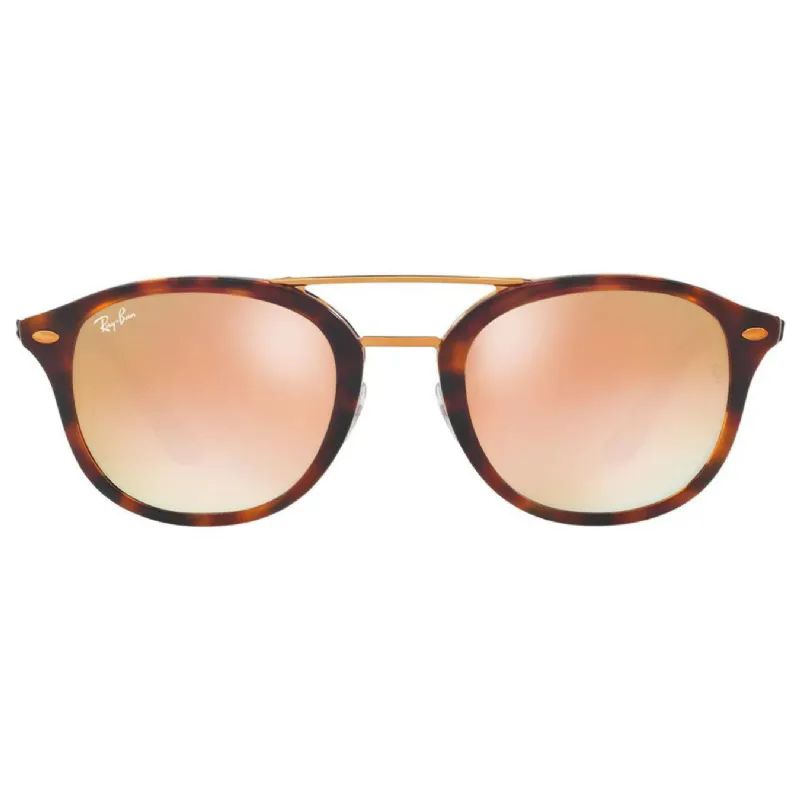 RAY-BAN-UNISEX-KEMIK-GUNES-GOZLUGU-RB2183-1127-B9