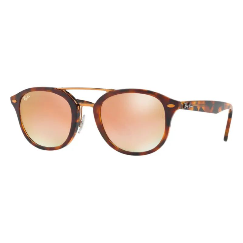 RAY-BAN-UNISEX-KEMIK-GUNES-GOZLUGU-RB2183-1127-B9