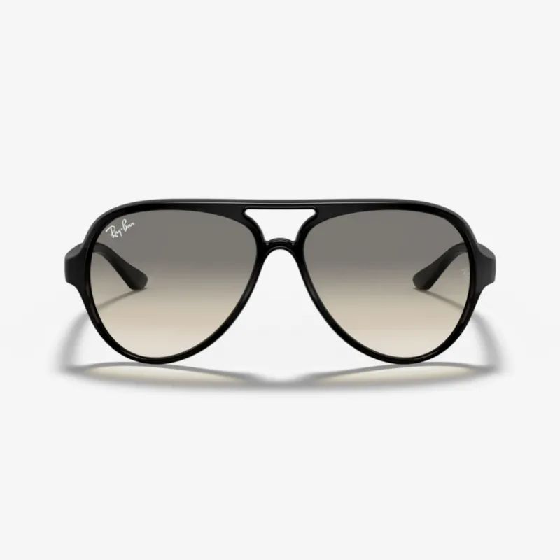 RAY-BAN-UNISEX-KEMIK-GUNES-GOZLUGU-RB4125-601-32